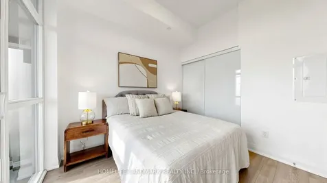 8763 Bayview Avenue Richmond Hill ON L4B 3V1