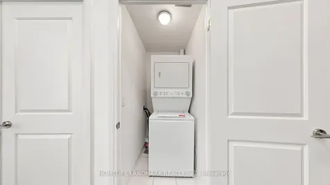 8763 Bayview Avenue Richmond Hill ON L4B 3V1