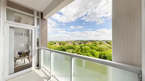 8763 Bayview Avenue Richmond Hill ON L4B 3V1