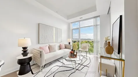 8763 Bayview Avenue Richmond Hill ON L4B 3V1