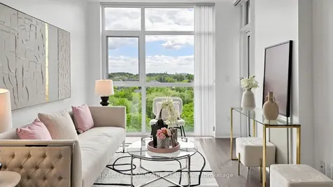 8763 Bayview Avenue Richmond Hill ON L4B 3V1