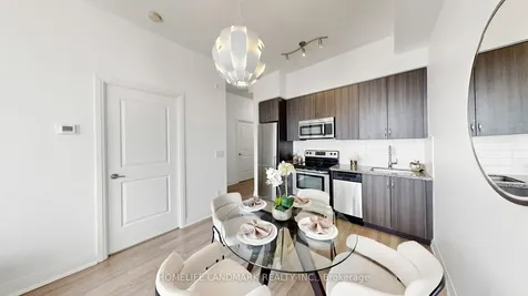 8763 Bayview Avenue Richmond Hill ON L4B 3V1