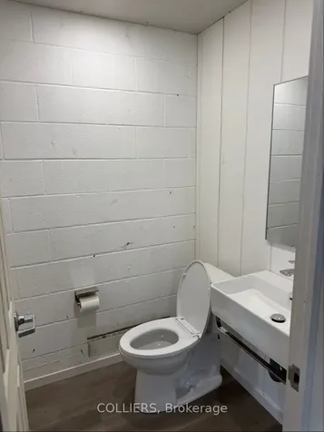 280-422 Consumers Road Toronto ON M2J 1P8