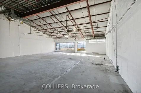 280-422 Consumers Road Toronto ON M2J 1P8