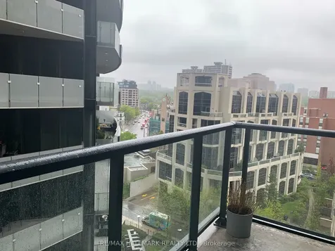 32 Davenport Road Toronto ON M5R 0B5