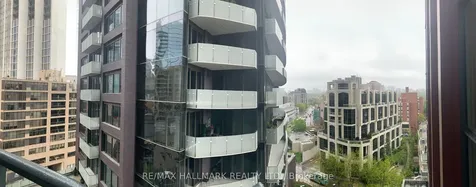 32 Davenport Road Toronto ON M5R 0B5