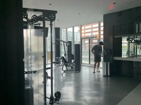 32 Davenport Road Toronto ON M5R 0B5