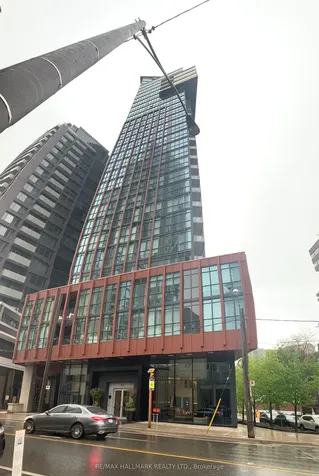 32 Davenport Road Toronto ON M5R 0B5