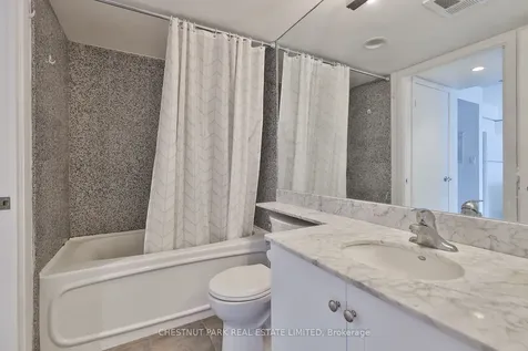 210 Victoria Street Toronto ON M5B 2R3