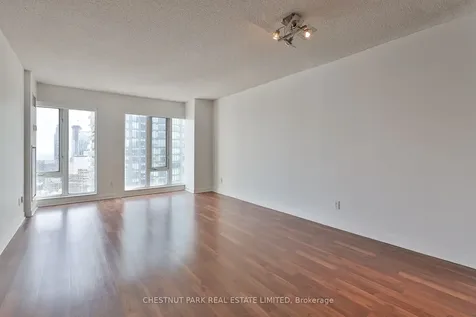 210 Victoria Street Toronto ON M5B 2R3