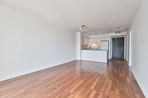 210 Victoria Street Toronto ON M5B 2R3