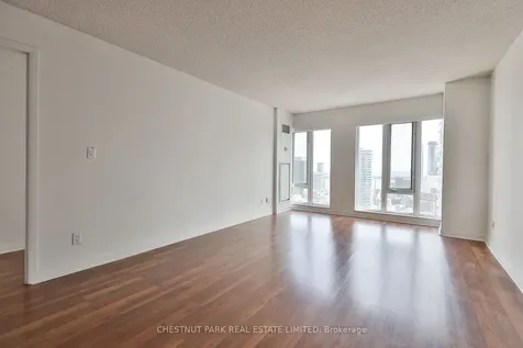210 Victoria Street Toronto ON M5B 2R3