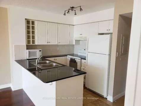 210 Victoria Street Toronto ON M5B 2R3