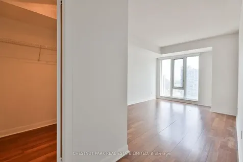 210 Victoria Street Toronto ON M5B 2R3