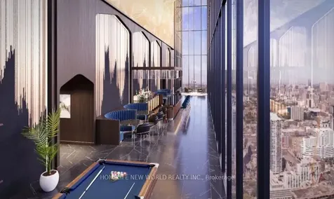 1 Concord Cityplace Way Toronto ON M5V 0X3