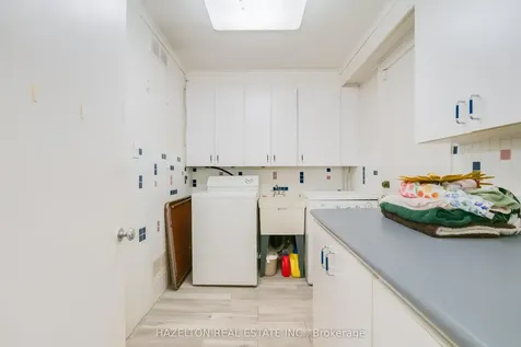 50 Buckingham Avenue Toronto ON M4N 1R2