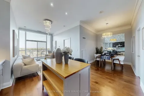 399 Spring Garden Avenue Toronto ON M2N 3H6