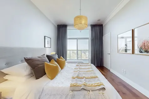 399 Spring Garden Avenue Toronto ON M2N 3H6