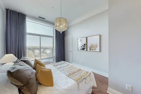 399 Spring Garden Avenue Toronto ON M2N 3H6