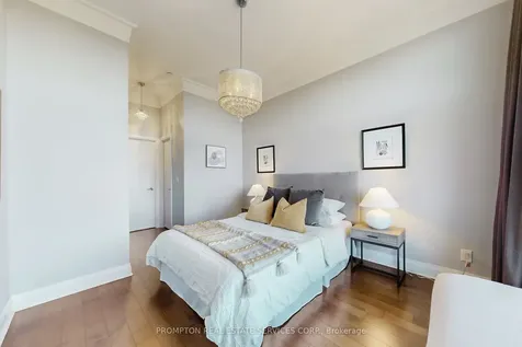 399 Spring Garden Avenue Toronto ON M2N 3H6
