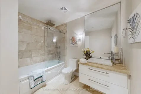 399 Spring Garden Avenue Toronto ON M2N 3H6