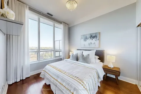 399 Spring Garden Avenue Toronto ON M2N 3H6