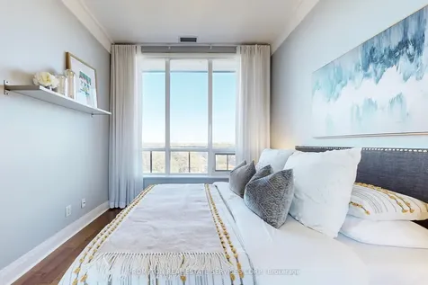 399 Spring Garden Avenue Toronto ON M2N 3H6