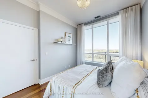 399 Spring Garden Avenue Toronto ON M2N 3H6