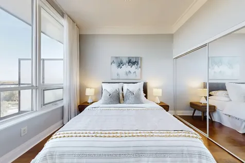 399 Spring Garden Avenue Toronto ON M2N 3H6