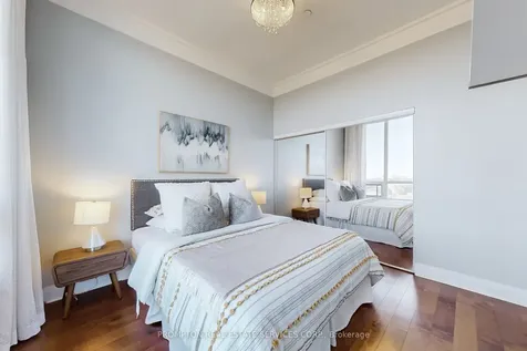 399 Spring Garden Avenue Toronto ON M2N 3H6