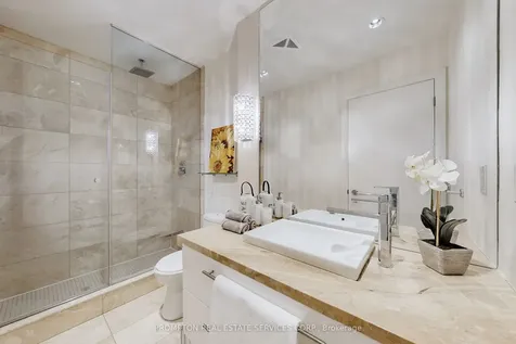 399 Spring Garden Avenue Toronto ON M2N 3H6