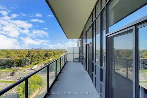 399 Spring Garden Avenue Toronto ON M2N 3H6