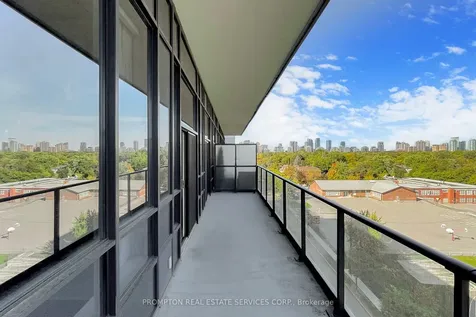 399 Spring Garden Avenue Toronto ON M2N 3H6