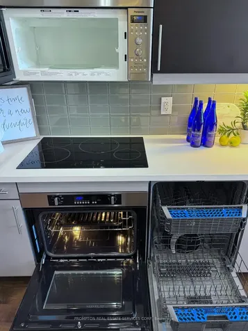 399 Spring Garden Avenue Toronto ON M2N 3H6