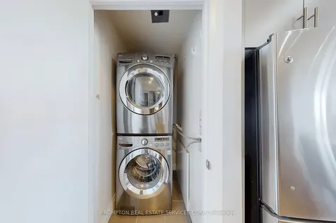 399 Spring Garden Avenue Toronto ON M2N 3H6