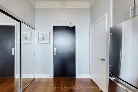 399 Spring Garden Avenue Toronto ON M2N 3H6