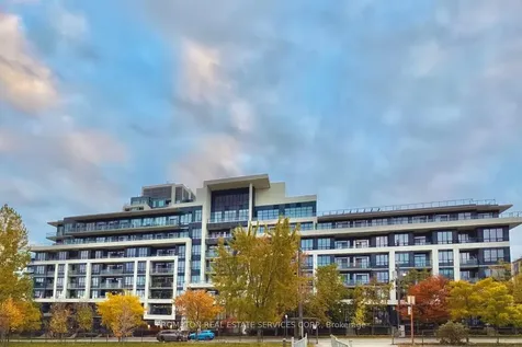 399 Spring Garden Avenue Toronto ON M2N 3H6