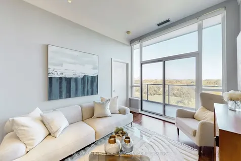 399 Spring Garden Avenue Toronto ON M2N 3H6