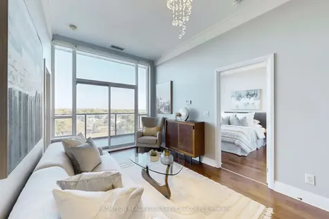 399 Spring Garden Avenue Toronto ON M2N 3H6
