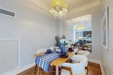 399 Spring Garden Avenue Toronto ON M2N 3H6