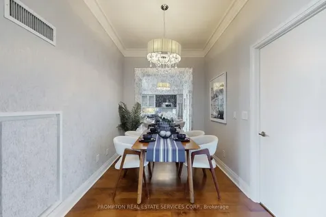 399 Spring Garden Avenue Toronto ON M2N 3H6