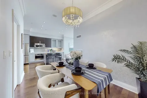 399 Spring Garden Avenue Toronto ON M2N 3H6
