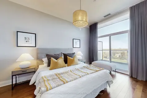 399 Spring Garden Avenue Toronto ON M2N 3H6