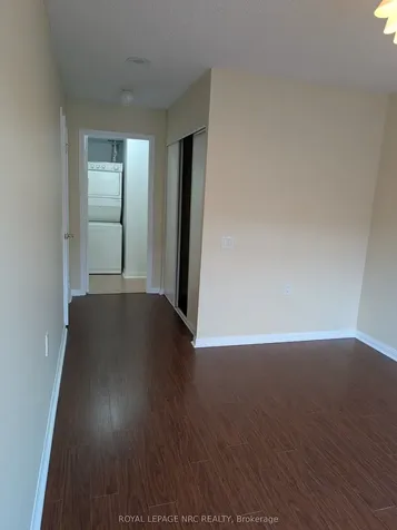 650 Lawrence Avenue W Toronto ON M6A 3E8