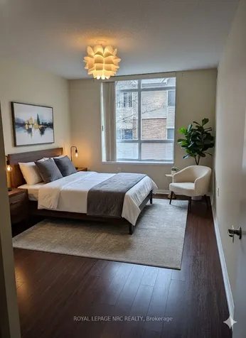 650 Lawrence Avenue W Toronto ON M6A 3E8