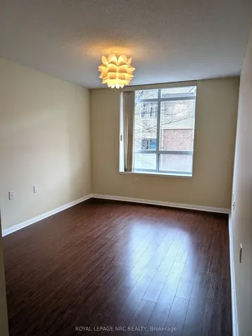 650 Lawrence Avenue W Toronto ON M6A 3E8