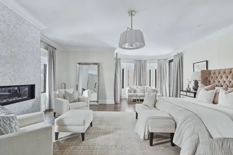 4 Ridgefield Road Toronto ON M4N 3H8