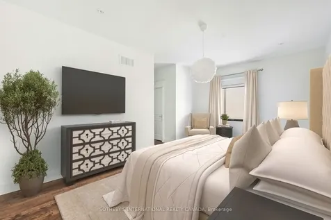 4 Ridgefield Road Toronto ON M4N 3H8
