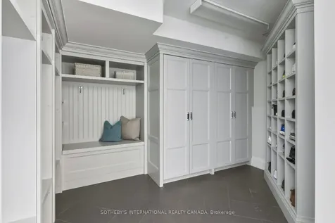 4 Ridgefield Road Toronto ON M4N 3H8