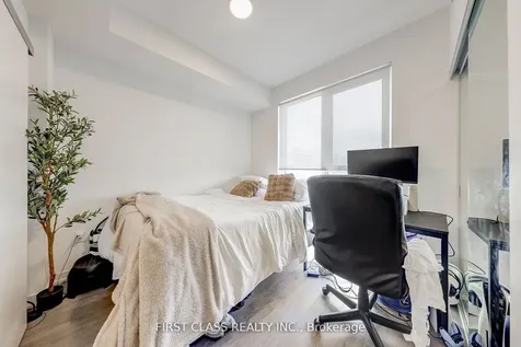 20 Richardson Street Toronto ON M5A 4J9